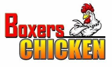 153 Morningside Ave, Toronto, M1E3C8 | Image 3