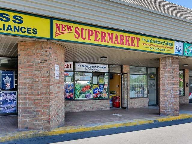 7 - 880 Ellesmere Rd N, Toronto, M1P2W6 | Image 3