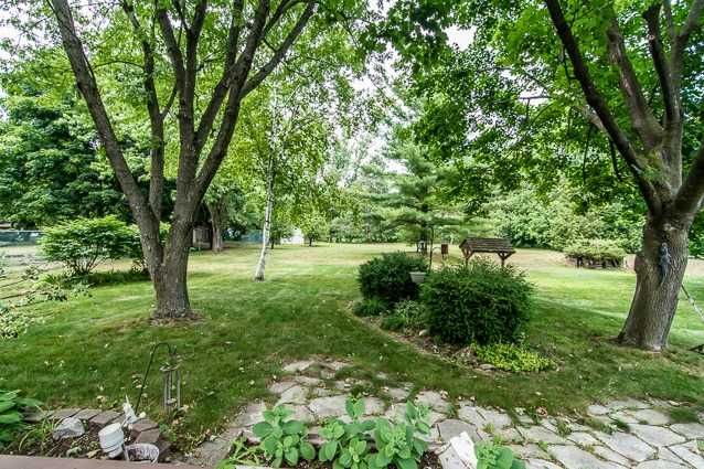 10 Philips Rd, Whitby, L1M 1G7 | Image 2