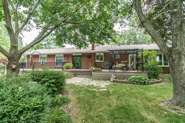 10 Philips Rd, Whitby, L1M 1G7 | Image 3