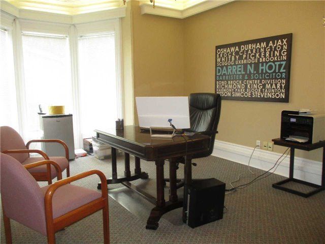 Mn2 - 71 Albert St, Oshawa, L1H4R1 | Image 2