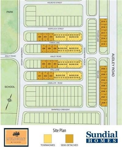 92 Ainley Rd, Ajax, L1Z0S7 | Image 3