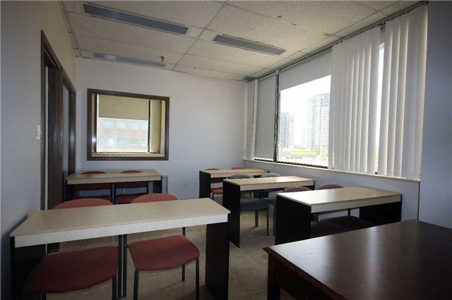 405 - 2347 Kennedy Rd, Toronto, M1T3T8 | Image 3