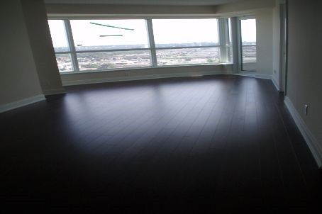 3203 - 125 Village Green Sq, Toronto, M1S0G4 | Image 2