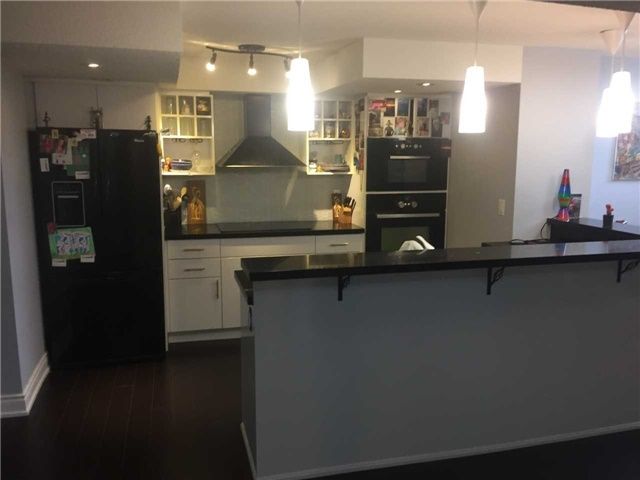 Bsmt - 144 Baycliffe Dr, Whitby, L1P1V5 | Image 3