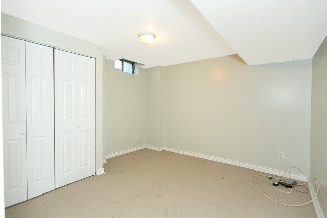 B2 - 1 Muirbank Blvd, Toronto, M1C 4R8 | Image 3