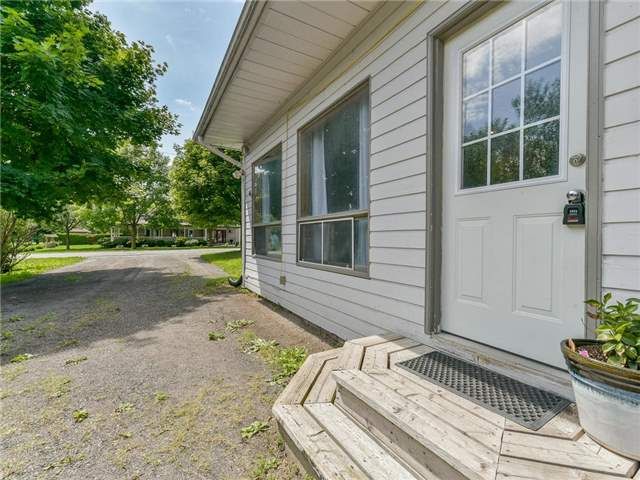 4669 Old Simcoe St, Oshawa, L1H7K4 | Image 2