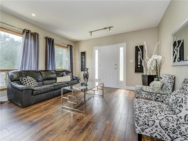 4669 Old Simcoe St, Oshawa, L1H7K4 | Image 3