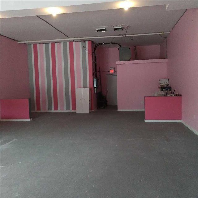 5 - 362 Kingston Rd W, Ajax, L1T3A4 | Image 2