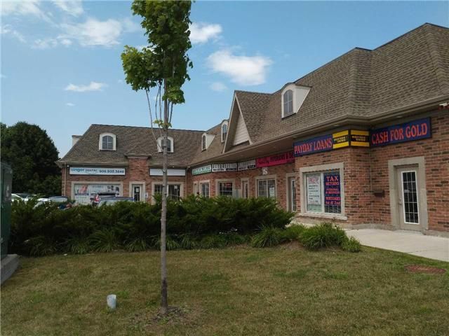 5 - 362 Kingston Rd W, Ajax, L1T3A4 | Image 3