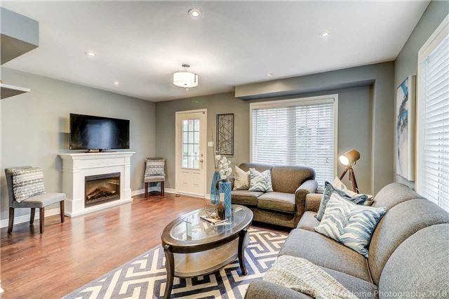 21 Hesketh Rd, Ajax, L1Z0K6 | Image 3