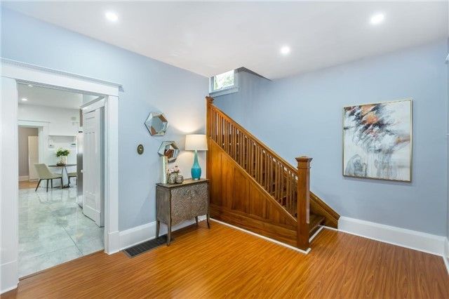 2668 Midland Ave, Toronto, M1S1R7 | Image 2