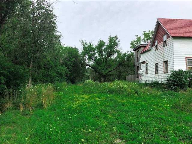 5321 Old Brock Rd, Pickering, L1Y1B2 | Image 2