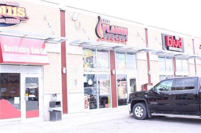 1812 Simcoe St N, Oshawa, L1G4Y3 | Image 3