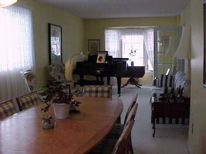 102 William Stephenson Dr, Whitby, L1N8T1 | Image 2