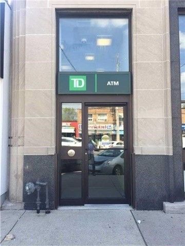 1050 Coxwell Ave, Toronto, M4C3G5 | Image 3