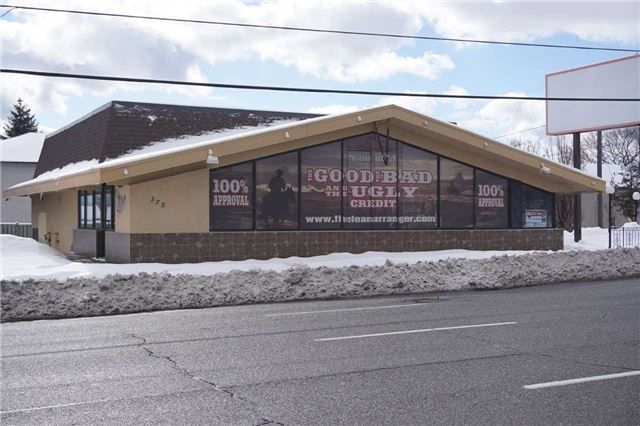 375 King St W, Oshawa, L1J2K3 | Image 2