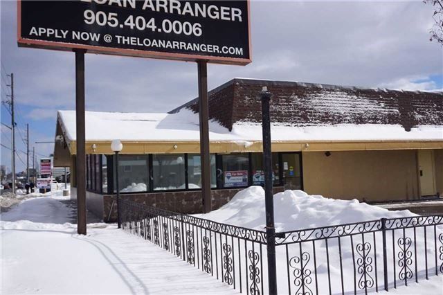 375 King St W, Oshawa, L1J2K3 | Image 3