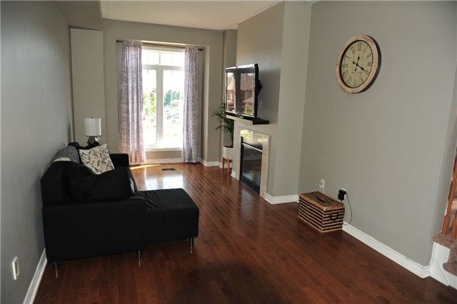 45 Horton St, Ajax, L1Z1E3 | Image 2