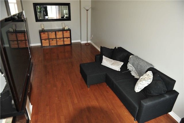 45 Horton St, Ajax, L1Z1E3 | Image 3