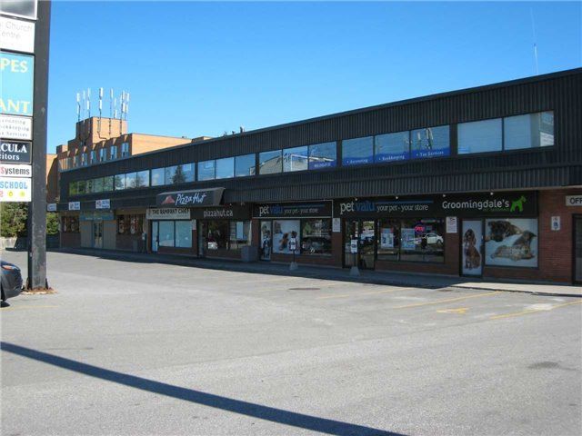 206 - 633 King St E, Oshawa, L1H1G3 | Image 2