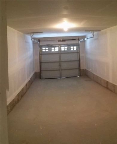 1373 Salem Rd N, Ajax, L1Z 0R9 | Image 3