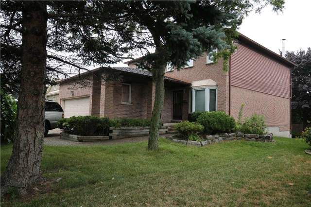 28 Upland Dr, Whitby, L1N8H8 | Image 2