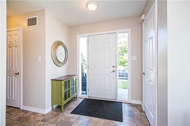 8063 King St, Clarington, L1C3K2 | Image 2