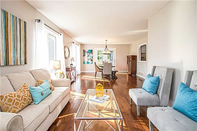 8063 King St, Clarington, L1C3K2 | Image 3