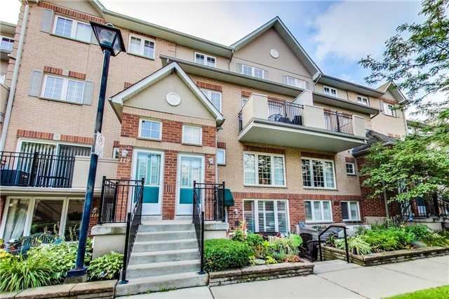 120 - 1400 The Esplanade N, Pickering, L1V6V2 | Image 2