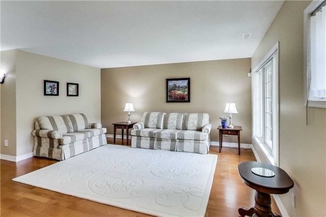 120 - 1400 The Esplanade N, Pickering, L1V6V2 | Image 3