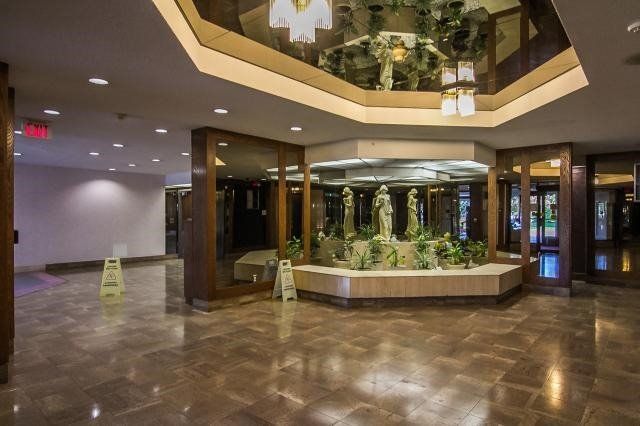 2008 - 55 Bamburgh Circ, Toronto, M1W3V4 | Image 2