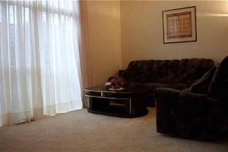 49 - 40 Dundalk Dr, Toronto, M1P4S3 | Image 2