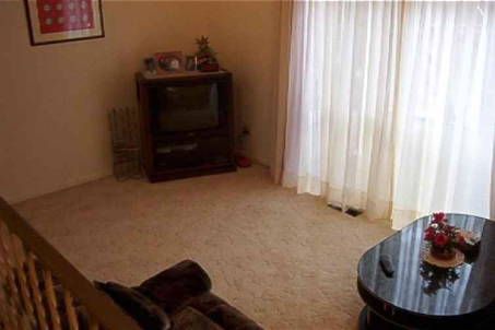 49 - 40 Dundalk Dr, Toronto, M1P4S3 | Image 3