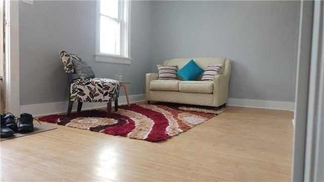 226 Verdun Rd, Oshawa - Central image-0-0