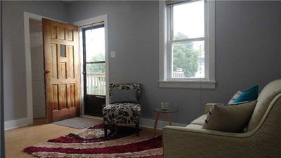 226 Verdun Rd, Oshawa - Central image-0-1