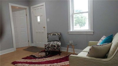 226 Verdun Rd, Oshawa - Central image-0-2