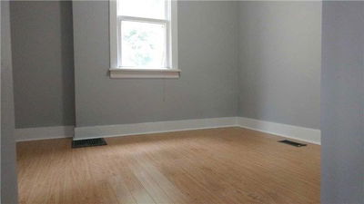 226 Verdun Rd, Oshawa - Central image-0-4