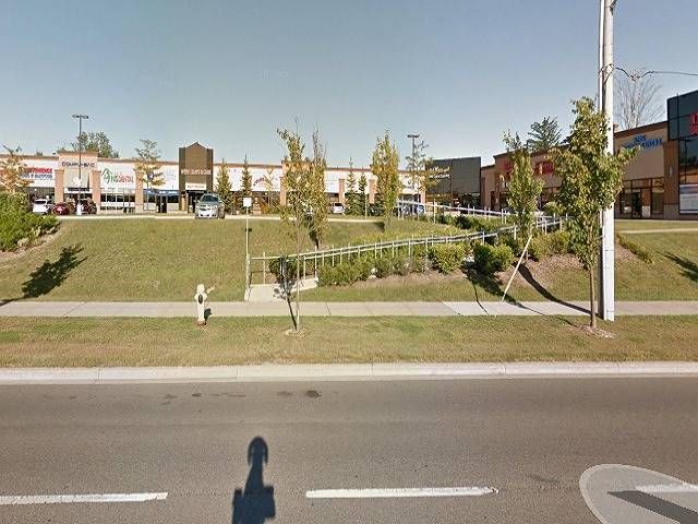 19 - 1801 Harwood Ave N, Ajax, L1T0K8 | Image 2
