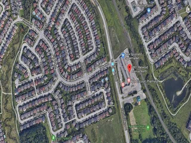 19 - 1801 Harwood Ave N, Ajax, L1T0K8 | Image 3