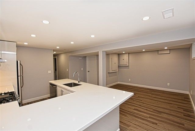 Bsmt - 25 Lyncroft Dr, Toronto, M1E1X6 | Image 3