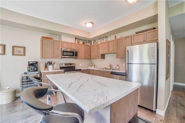 117 Rosehill Blvd, Oshawa, L1J5G8 | Image 2