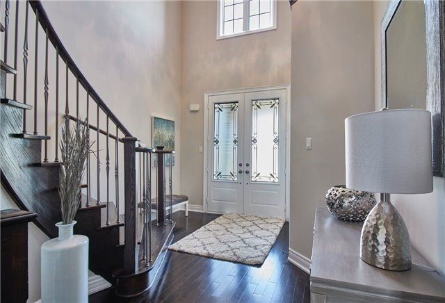 7 Glengowan St, Whitby, L1R0K8 | Image 2