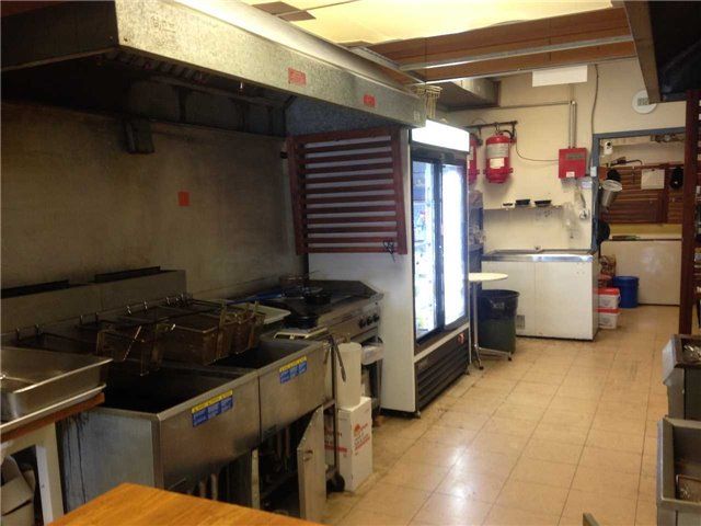 136 King St E, Clarington, L1C1N6 | Image 3