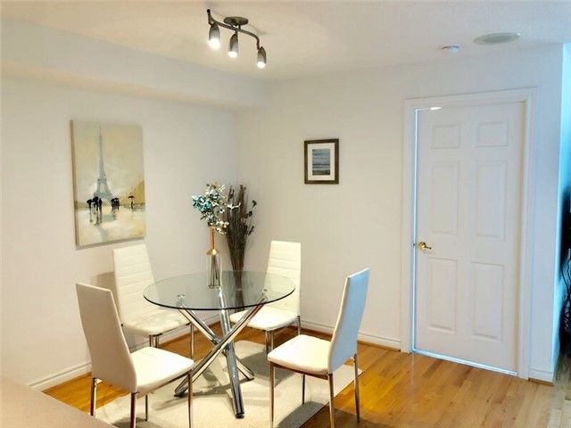 2329 - 125 Omni Dr, Toronto, M1P5A9 | Image 3