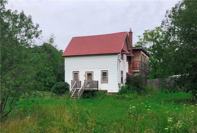 5321 Old Brock Rd, Pickering, L1Y1B2 | Image 2