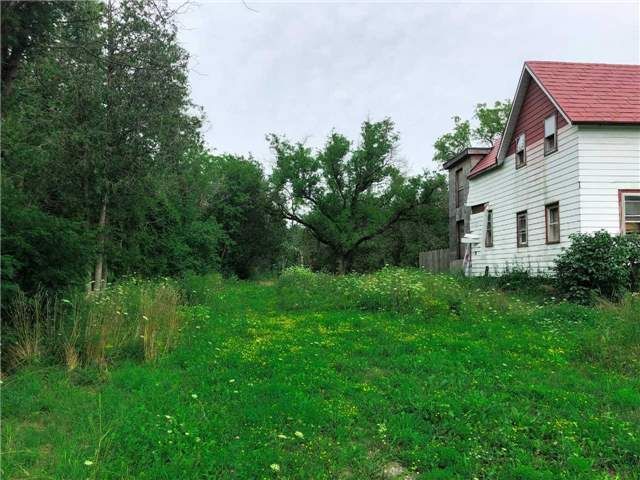 5321 Old Brock Rd, Pickering, L1Y1B2 | Image 3