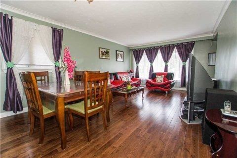 62 Lombardy Cres, Toronto, M1K4N9 | Image 2