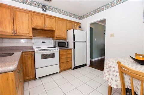 62 Lombardy Cres, Toronto, M1K4N9 | Image 3