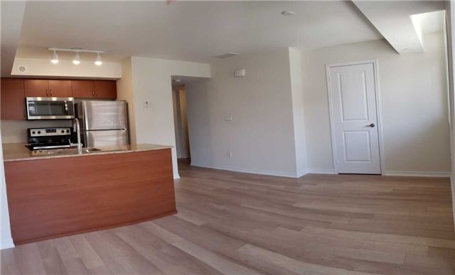 308 - 90 Orchid Place Dr, Toronto, M1B0C4 | Image 2